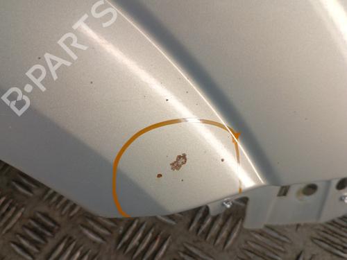 Forkjerm høyre OPEL VECTRA C GTS (Z02) 1.9 CDTI (F68) | BP30010492C42 