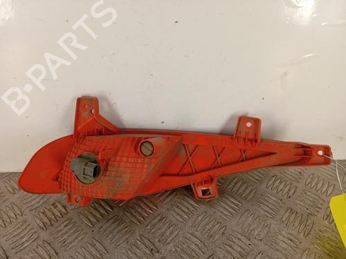 rear-bumper-right-light-hyundai-i20-iii-bc3-bi3-2020-33691947 main image