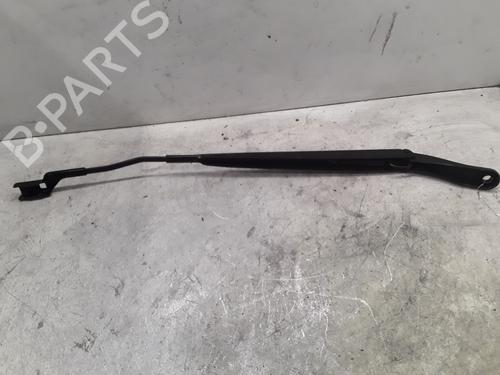 Vindspejlsviskerarm OPEL CORSA F (P2JO) 1.5 (68) (102 hp) 30025840