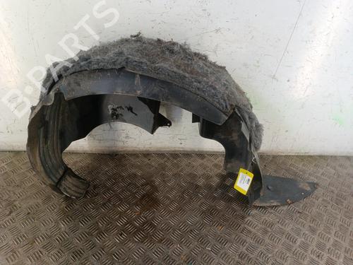 Used Wheel arch FIAT TIPO Estate (356_, 357_) 1.6 D (356WXG1B) (120 hp) 30010092