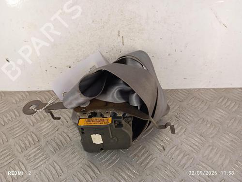 Used Front left seatbelt Front left seatbelt 38740707 38740707