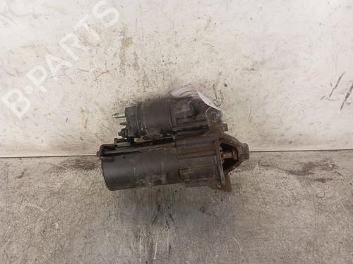 Starter PEUGEOT 307 Break (3E) 1.6 16V | BP30018064M8