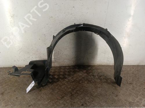 Used Wheel arch TOYOTA COROLLA Verso (ZER_, ZZE12_, R1_) 1.6 (ZNR10_, ZNR10R) (110 hp) 30009897