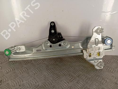 rear-left-window-mechanism-nissan-qashqai-ii-j11-j11_-2013-32519617 main image