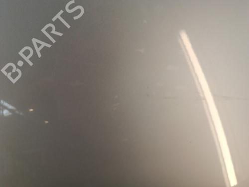 Hood PEUGEOT 1007 (KM_) 1.6 16V | BP30017938C1