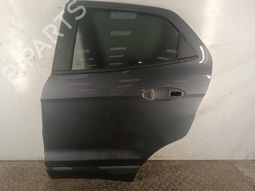 Used Left rear door FORD ECOSPORT 1.0 EcoBoost (125 hp) 31185253