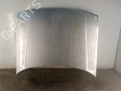Used Hood PEUGEOT 309 II (3C, 3A) 1.6 (92 hp) 30174194