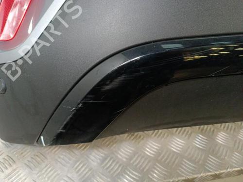 Rear bumper OPEL MOKKA 1.2 (76) | BP30009325C8 