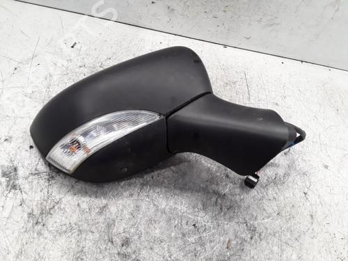 right-mirror-renault-clio-iv-bh_-2012-2013-2014-2015-2016-2017-2018-2019-2020-2021-30024664 main image