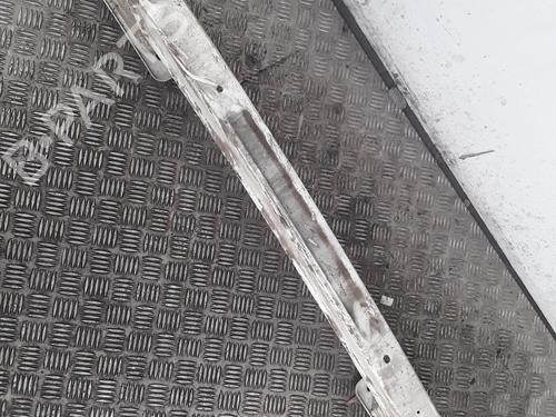 rear-bumper-reinforcement-fiat-500-312_-2007-30008361 main image