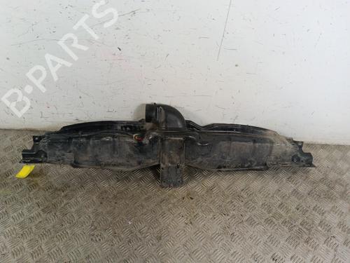 front-slam-panel-fiat-ducato-van-250_-2006-30008951 main image