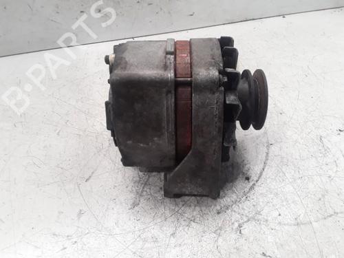 Alternator CITROËN SAXO (S0, S1) 1.1 X, SX | BP30024938M7 