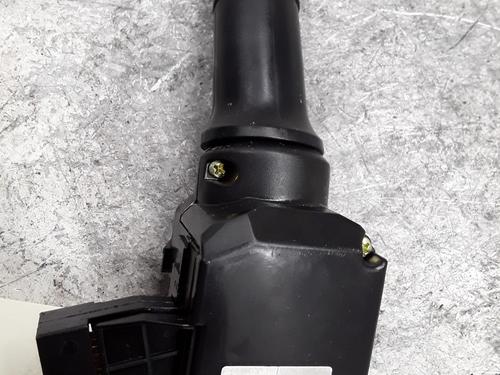 Ratstangsstang KIA PICANTO II (TA) 1.0 | BP30015262I23