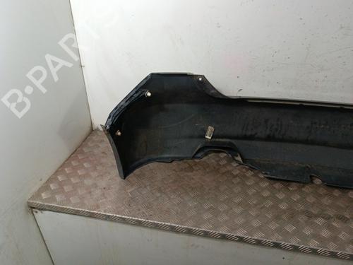 Rear bumper HONDA FR-V (BE) 1.7 (BE1) | BP30024052C8 