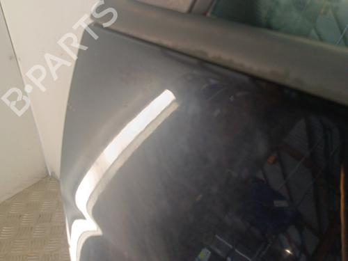 Right rear door VW GOLF VI Variant (AJ5) 1.6 TDI | BP30017832C5