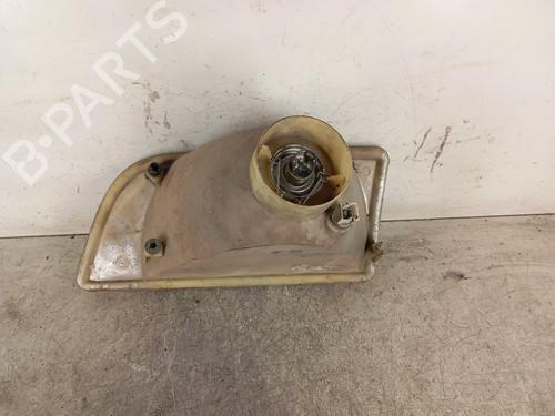 Used Right headlight Right headlight CITROËN AX (ZA-_) 14 4x4 (75 hp) 30025447 30025447