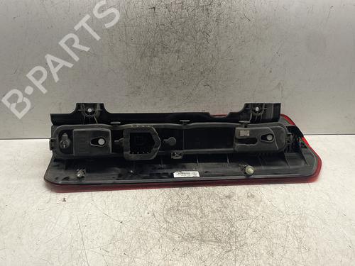 Used Left taillight Left taillight FORD TRANSIT V363 Van (FCD, FDD) 2.0 EcoBlue (130 hp) 30026403 30026403