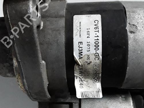 Starter FORD GRAND C-MAX (DXA/CB7, DXA/CEU) 1.0 EcoBoost | BP30022044M8
