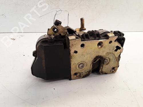 Høyre foran lås CITROËN XSARA PICASSO (N68) 1.8 16V (115 hp) 30021617