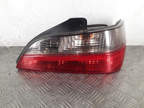 Used Right taillight PEUGEOT 406 (8B) 1.8 16V (110 hp) 30014028