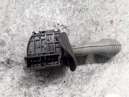 Ratstangsstang Ratstangsstang RENAULT TWINGO I (C06_) 1.2 (C066, C068) (58 hp) 30019256 30019256