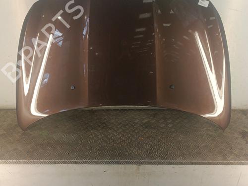 Used Hood FIAT TIPO Estate (356_, 357_) 1.6 D (356WXG1B) (120 hp) 30025181