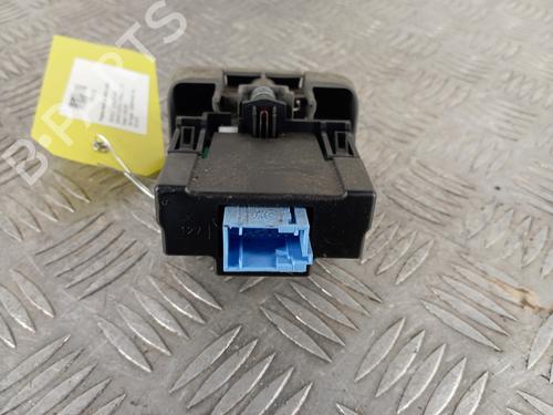 Used Switch Switch RENAULT GRAND SCÉNIC II (JM0/1_) 1.5 dCi (JM1E) (106 hp) 31640928 31640928
