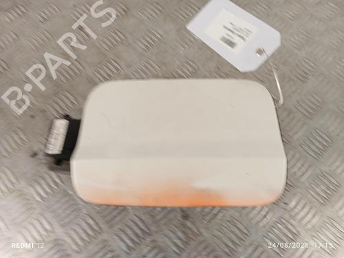 fuel-flap-seat-leon-5f1-2012-2013-2014-2015-2016-2017-2018-2019-2020-2021-38529050 main image