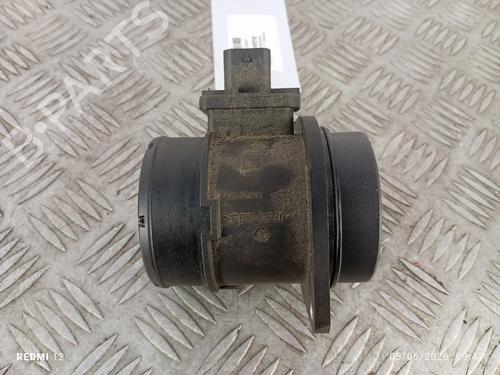 Used Mass air flow sensor Mass air flow sensor HYUNDAI KONA (OS, OSE, OSI) 1.0 T-GDi (120 hp) 36371426 36371426