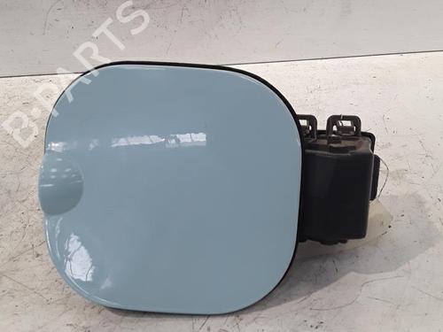 fuel-flap-renault-twingo-iii-bcm_-bca_-2014-30015746 main image