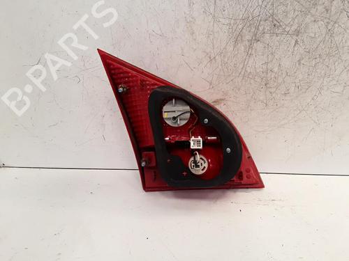 Used Right tailgate light Right tailgate light KIA VENGA (YN) 1.4 CRDi 90 (90 hp) 30026839 30026839