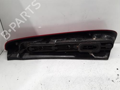 Left taillight FORD FOCUS C-MAX (DM2) 1.6 TDCi | BP30012706C34