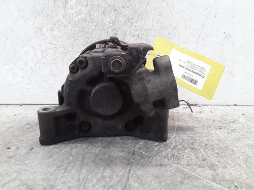 Compresseur AC NISSAN X-TRAIL I (T30) 2.2 dCi 4x4 | BP30008763M34