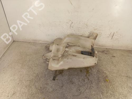Windscreen washer tank NISSAN MICRA III (K12) 1.2 16V | BP30020064C113 