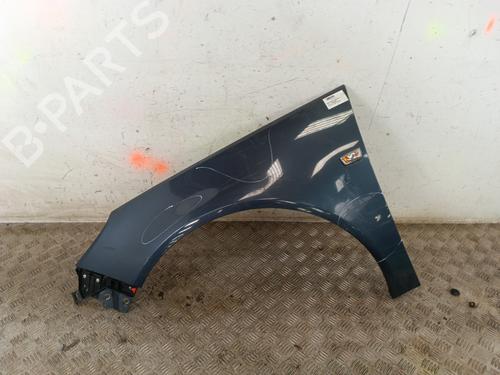 Used Left front fenders OPEL INSIGNIA A Sports Tourer (G09) 2.0 CDTI (35) (110 hp) 30008813