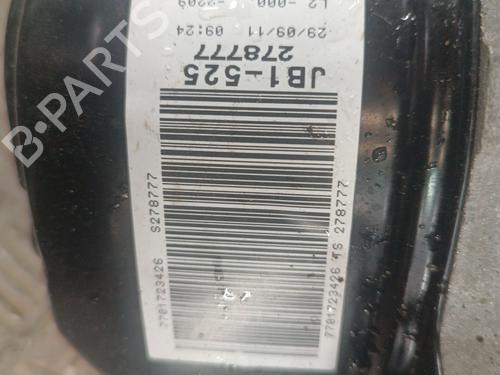Gearbox RENAULT TWINGO II (CN0_) 1.2 16V (CN04, CN0B) | BP39379945M3 - Image 6