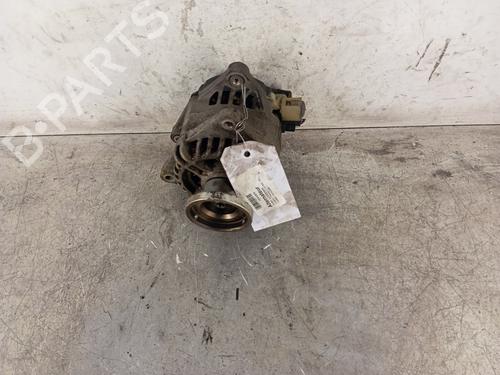 Used Alternator FORD C-MAX (DM2) 1.8 TDCi (115 hp) 30025682