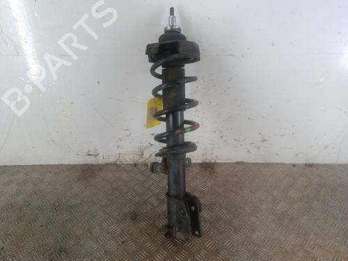 Used Right front shock absorber Right front shock absorber 36945150 36945150