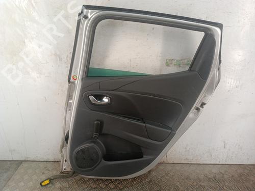 right-rear-door-renault-clio-iv-bh_-2012-2013-2014-2015-2016-2017-2018-2019-2020-2021-37248977 main image