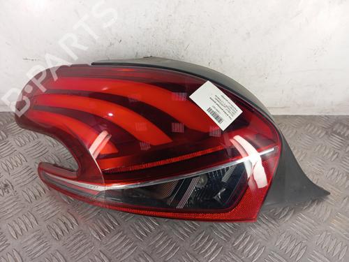left-taillight-peugeot-208-i-ca_-cc_-2012-2013-2014-2015-2016-2017-2018-2019-2020-2021-31660437 main image