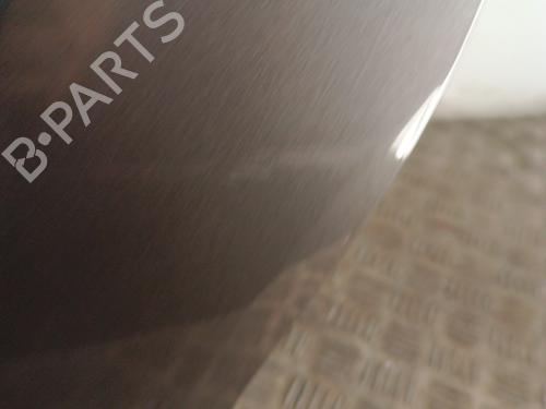 Left slide door PEUGEOT PARTNER Tepee 1.2 THP | BP30023541C74 