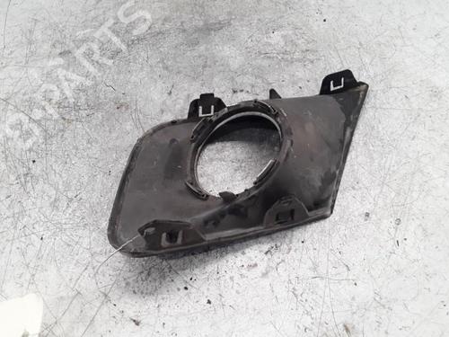 Other PEUGEOT 207 CC (WD_) 1.6 HDi | BP30019110O1 