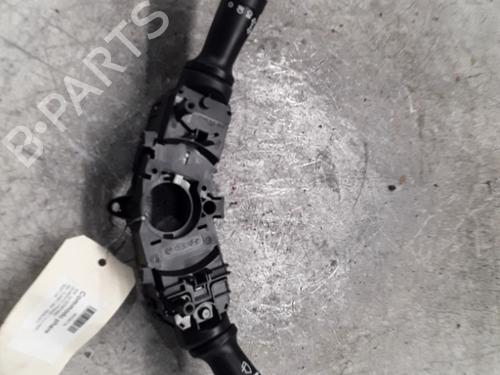 Used Switch KIA SORENTO II (XM) 2.2 CRDi 4WD (197 hp) 30024159