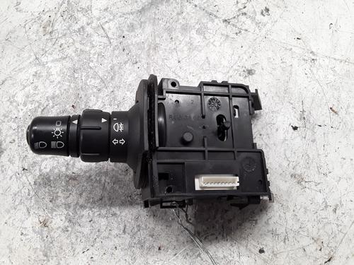 Used Switch RENAULT GRAND SCÉNIC II (JM0/1_) 1.5 dCi (JM1E) (106 hp) 30026109