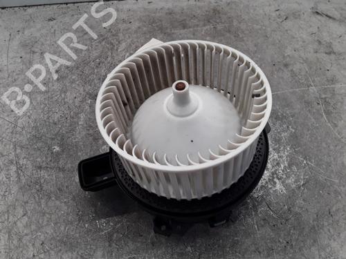 Varmvifte OPEL ASTRA K (B16) 1.6 CDTi (68) (110 hp) 30013196