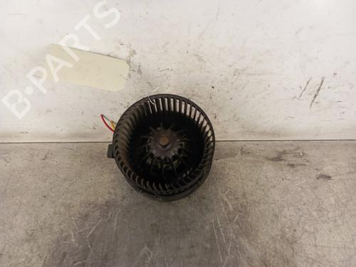 heater-blower-motor-nissan-note-e11-ne11-2005-2006-2007-2008-2009-2010-2011-2012-2013-30025402 main image