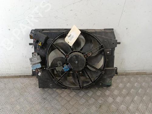 radiator-fan-renault-clio-iv-bh_-2012-2013-2014-2015-2016-2017-2018-2019-2020-2021-30009276 main image