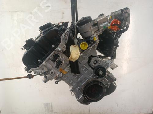 Engine BMW 3 (E90) 318 i | BP37035564M1 - Image 3