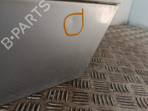 Left rear door CITROËN XM (Y4) 2.5 TD | BP30025600C4 