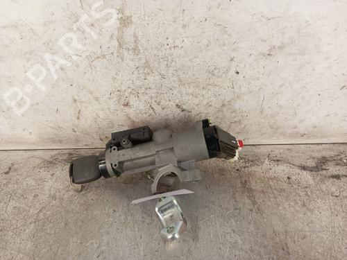 Ignition barrel CHEVROLET SPARK (M300) 1.2 | BP30008236M48